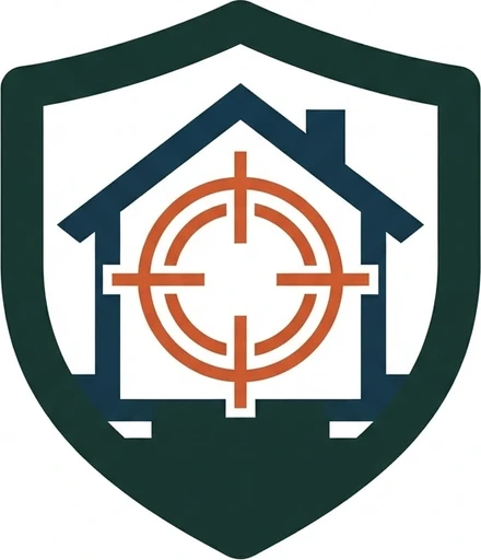 LakeForge Exterminating